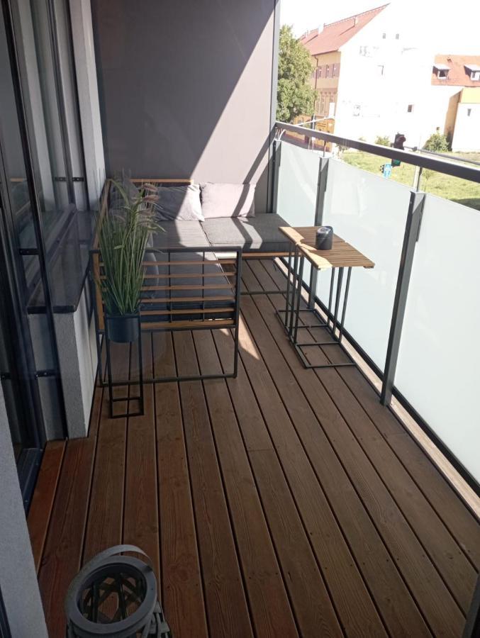 Apartament Mikulove Liptovsky Mikulas Exterior foto